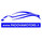 Logo Padovamotors di Bernardini Federico